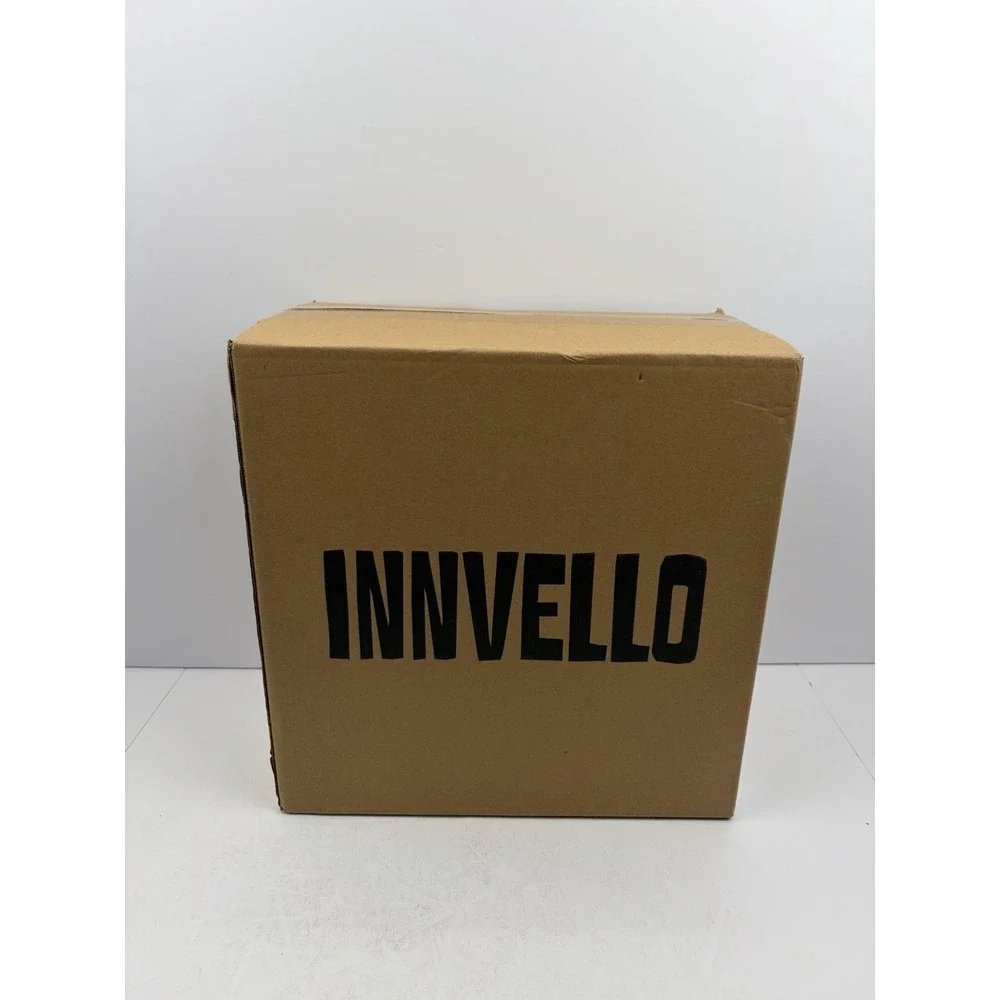 The Unbranded Brand 18 egg